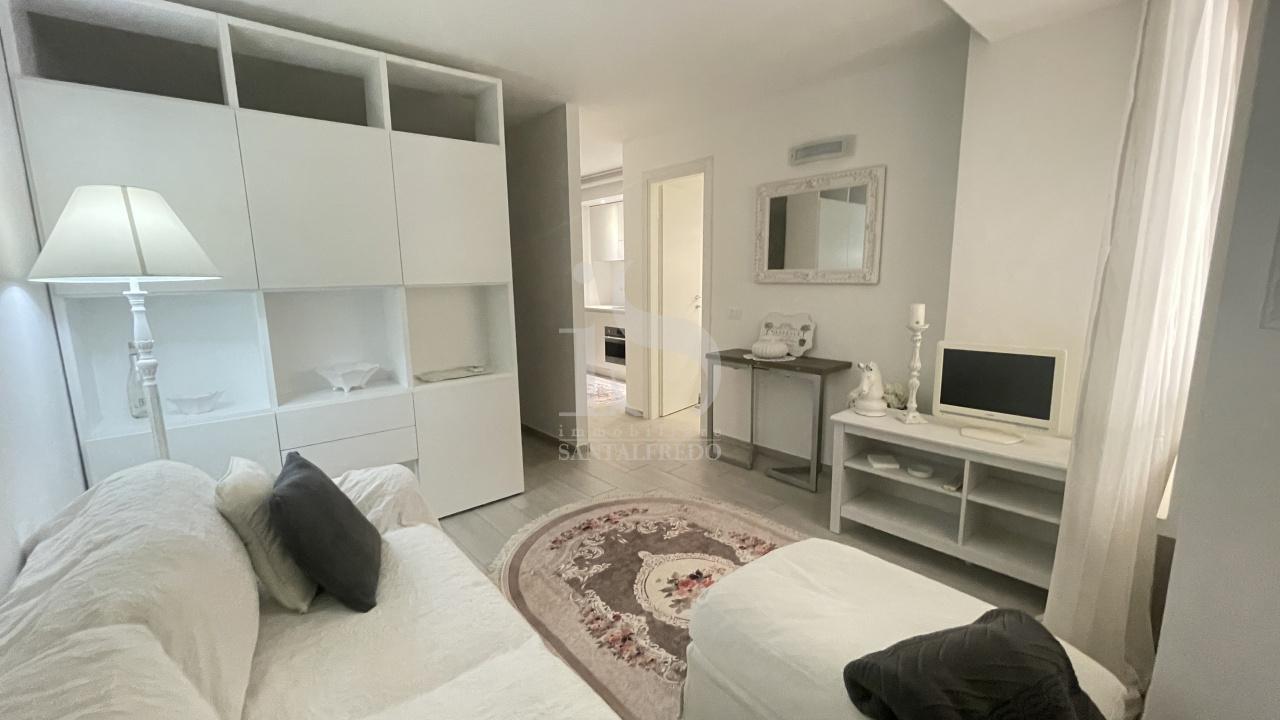 Affitto Appartamento, Milano foto