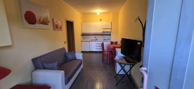 Affitto Appartamento, Magione Affitto Appartamento, Magione