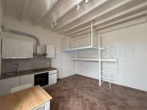 Affitto Appartamento, Lecco Affitto Appartamento, Lecco