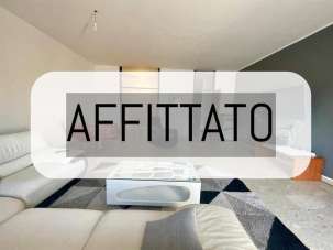 Affitto Appartamento, Gallarate Affitto Appartamento, Gallarate