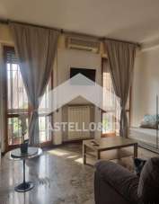 Vendita Appartamento, Desenzano del Garda Vendita Appartamento, Desenzano del Garda