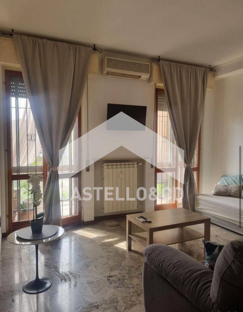 Vendita Appartamento, Desenzano del Garda foto