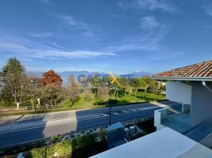 Vendita Appartamento, Desenzano del Garda Vendita Appartamento, Desenzano del Garda