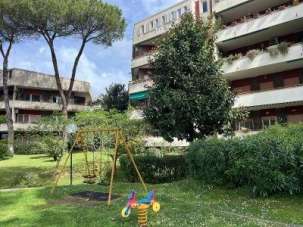Vendita Appartamento, Roma Vendita Appartamento, Roma