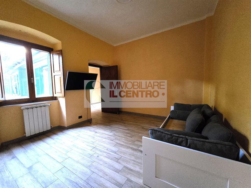Vendita Appartamento, Sarzana foto