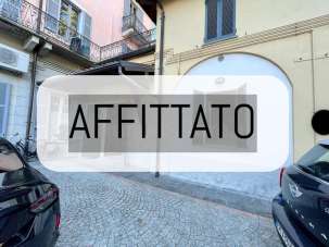 Affitto Ufficio, Varese Affitto Ufficio, Varese