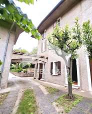 Vendita Casa Semindipendente, Desenzano del Garda Vendita Casa Semindipendente, Desenzano del Garda