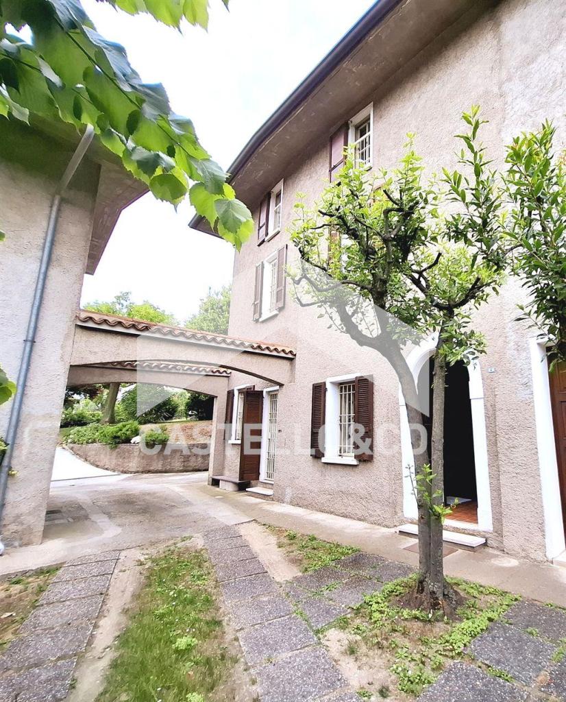 Vendita Casa Semindipendente, Desenzano del Garda foto