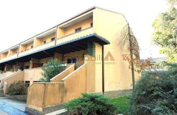 Vendita Villa a schiera, Seregno Vendita Villa a schiera, Seregno