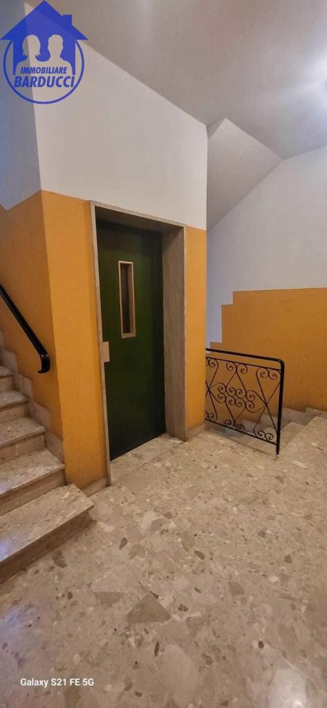 Vendita Appartamento, Bellaria-Igea Marina foto