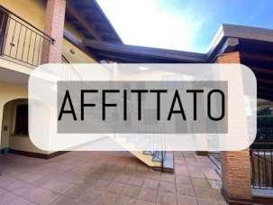 Affitto Appartamento, Daverio Affitto Appartamento, Daverio