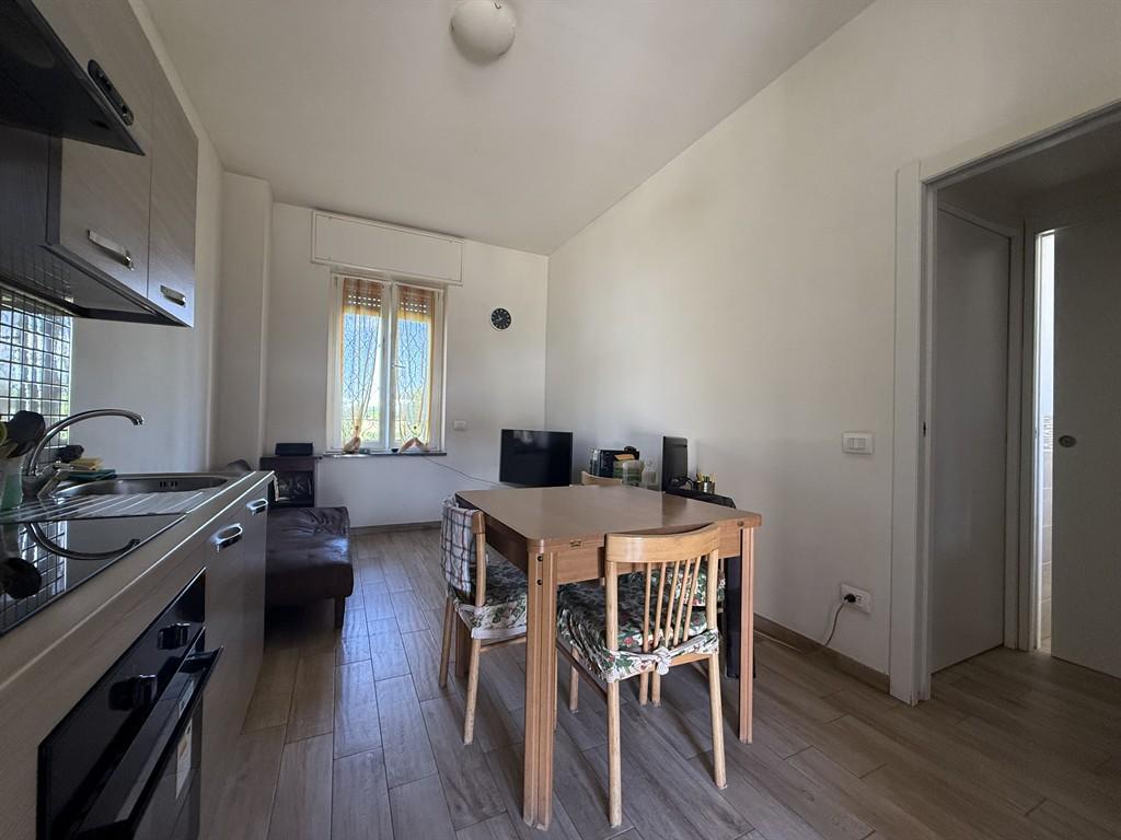 Vendita Appartamento, Corbetta foto