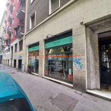 Affitto Negozio, Milano Affitto Negozio, Milano