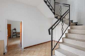 Vendita Casa Indipendente, Fusignano Vendita Casa Indipendente, Fusignano
