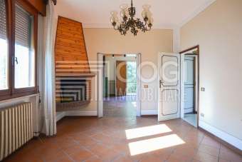 Vendita Casa Indipendente, Fusignano Vendita Casa Indipendente, Fusignano