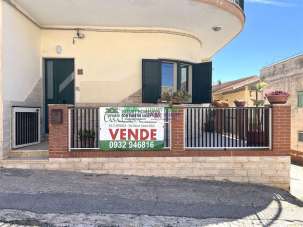 Vendita Appartamento, Scicli Vendita Appartamento, Scicli