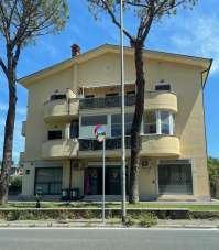 Vendita Appartamento, Roma Vendita Appartamento, Roma