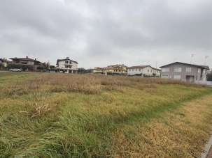 Vendita Terreno Residenziale, Cotignola Vendita Terreno Residenziale, Cotignola
