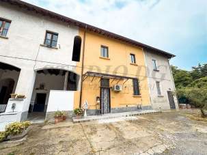 Vendita Appartamento, Bovisio-Masciago Vendita Appartamento, Bovisio-Masciago