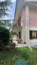 Vendita Villa, Rapolano Terme Vendita Villa, Rapolano Terme
