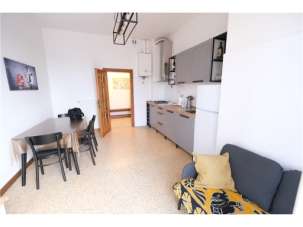 Affitto CIVILE ABITAZIONE, Firenze