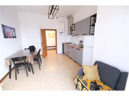 Affitto CIVILE ABITAZIONE, Firenze foto