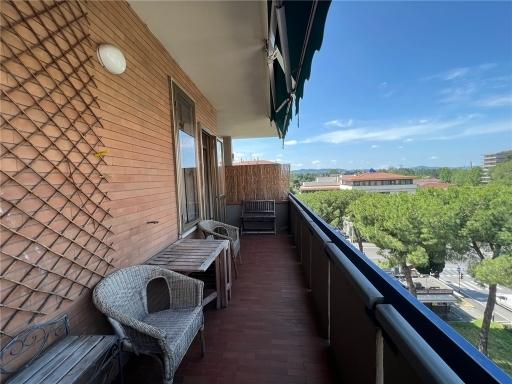 Affitto CIVILE ABITAZIONE, Firenze foto