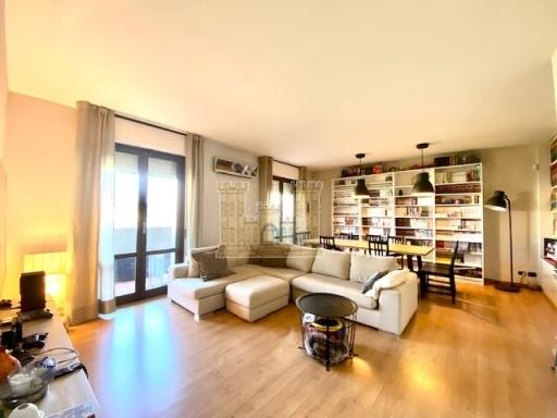 Vendita CIVILE ABITAZIONE, Firenze foto