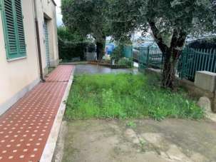 Vendita CIVILE ABITAZIONE, Empoli Vendita CIVILE ABITAZIONE, Empoli