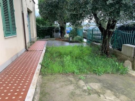 Vendita CIVILE ABITAZIONE, Empoli foto