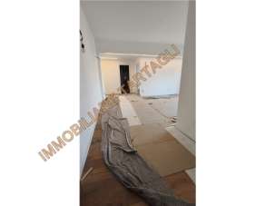 Vendita CIVILE ABITAZIONE, Firenze Vendita CIVILE ABITAZIONE, Firenze
