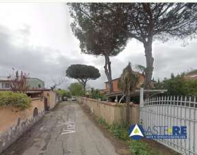 Vendita Trivani, Roma Vendita Trivani, Roma