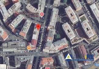 Vendita Quadrivani, Roma Vendita Quadrivani, Roma