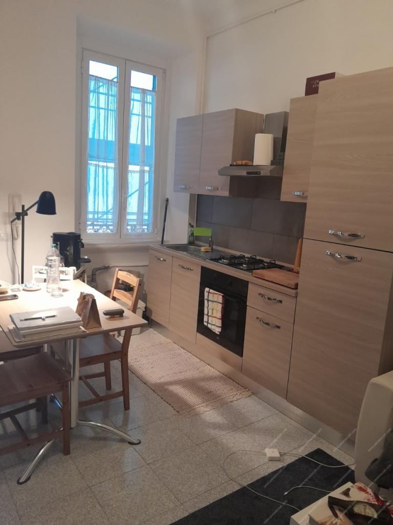 Affitto Monovano, Milano foto