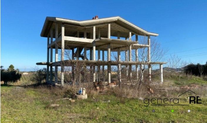 Vendita Multivani, Citta Sant'Angelo foto