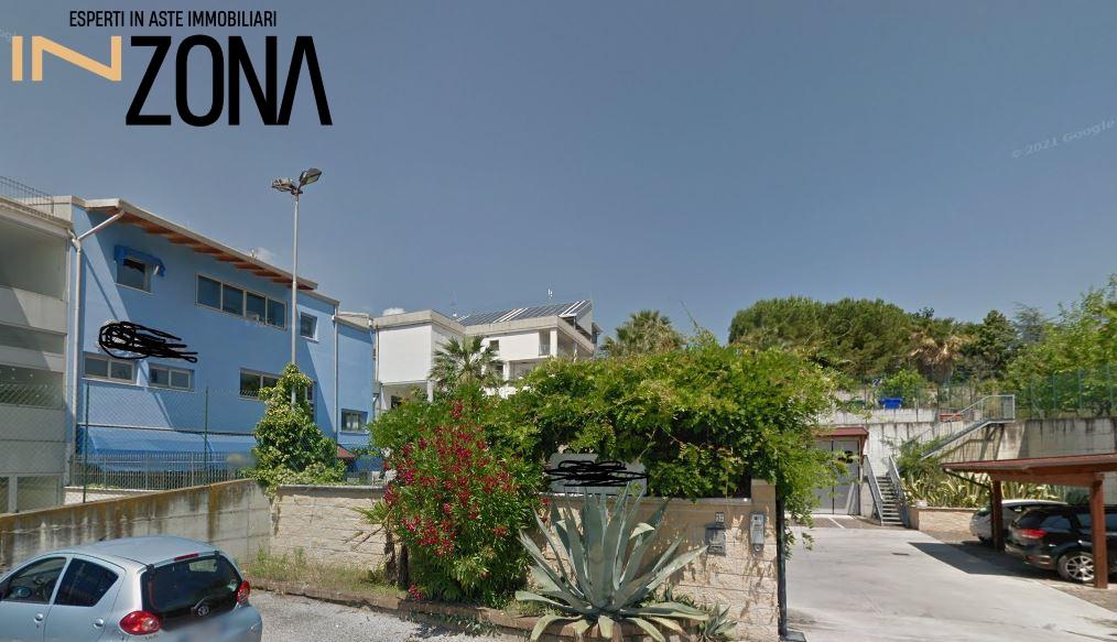 Vendita Pentavani, Corropoli foto