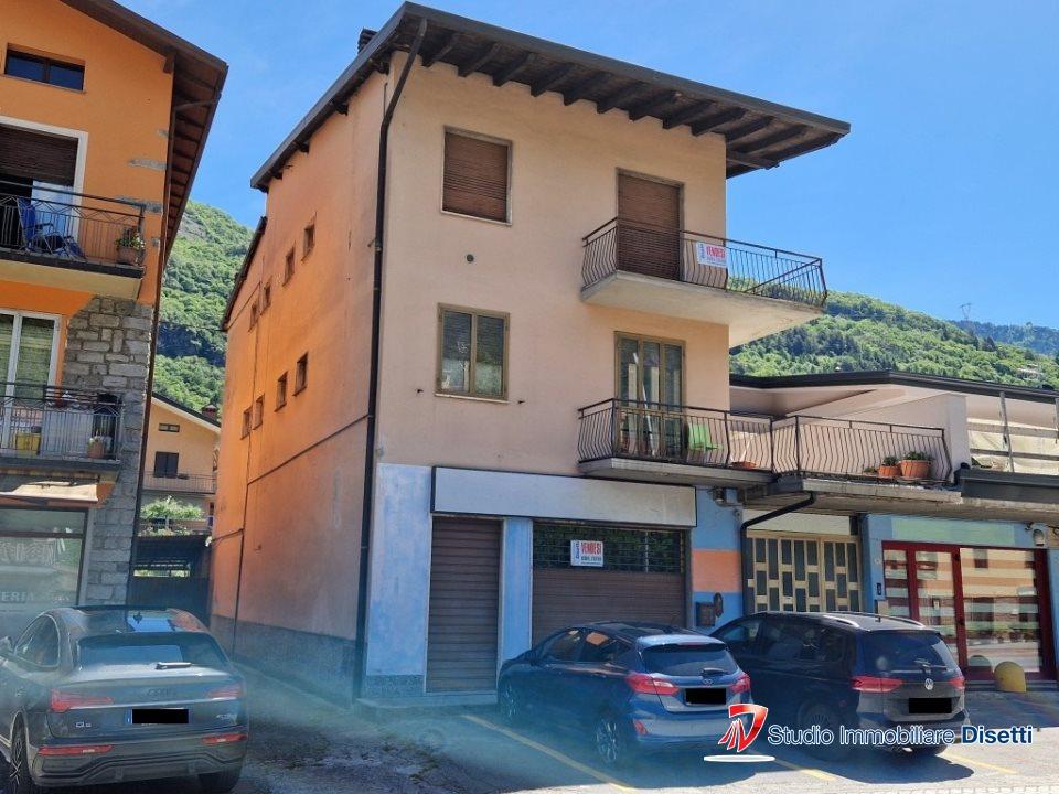 Vendita Quadrivani, Capo di Ponte foto