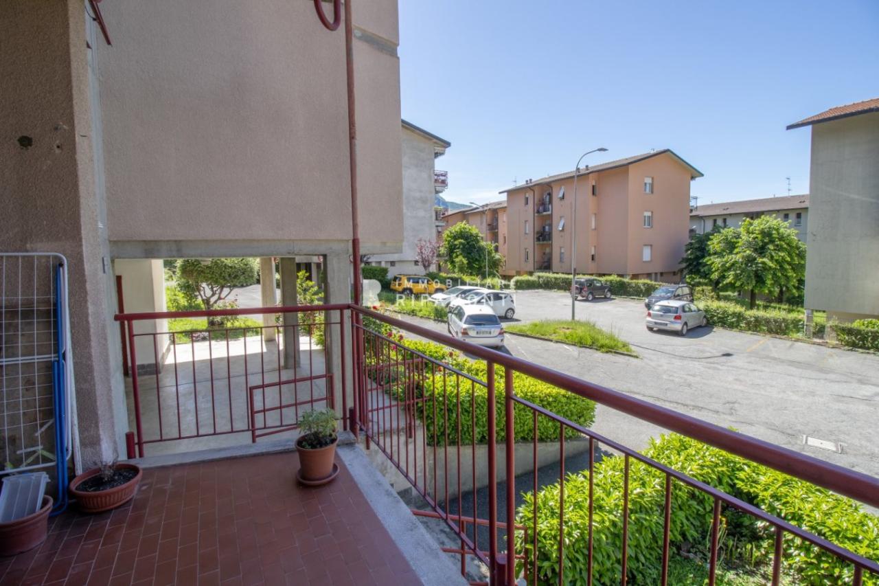 Vendita Trivani, Lecco foto