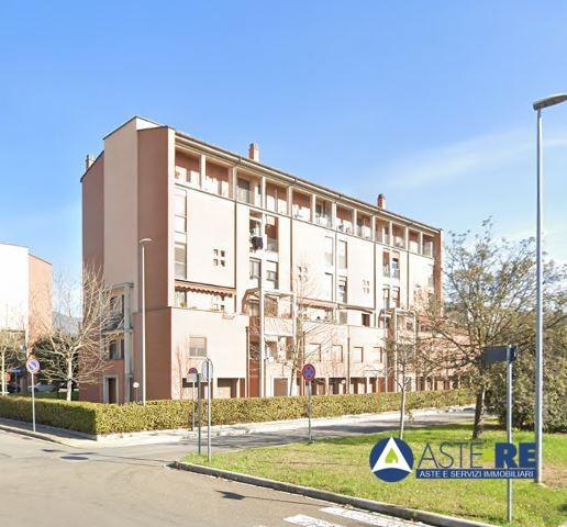 Vendita Bivani, Pisa foto