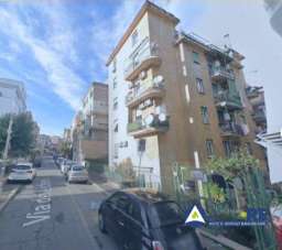 Vendita Bivani, Roma Vendita Bivani, Roma