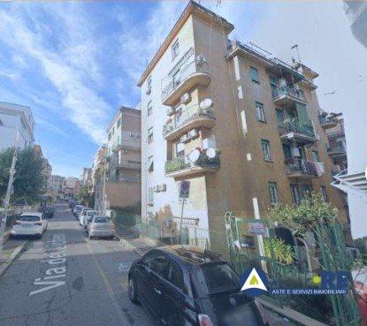 Vendita Bivani, Roma foto