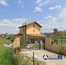 Vendita Trivani, Monterotondo Vendita Trivani, Monterotondo