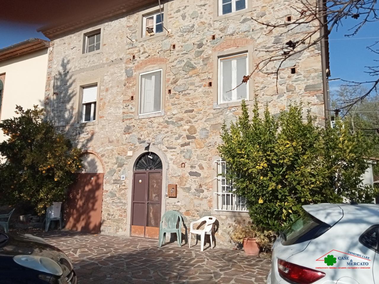 Vendita Multivani, Capannori foto