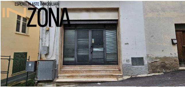 Vendita Quadrivani, Montorio al Vomano foto