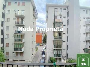 Vendita Quadrivani, Trieste Vendita Quadrivani, Trieste