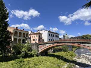 Vendita Multivani, Pontremoli Vendita Multivani, Pontremoli