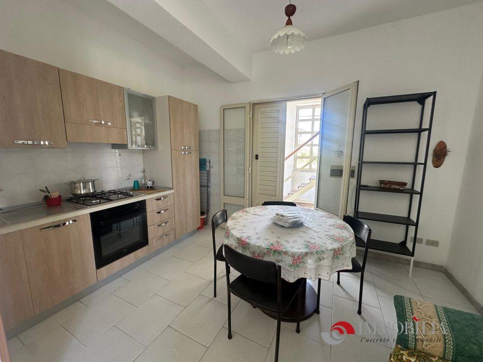 Affitto Quadrivani, Melito di Porto Salvo foto