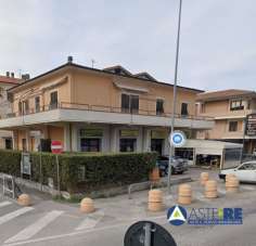 Vendita Trivani, Pontedera Vendita Trivani, Pontedera