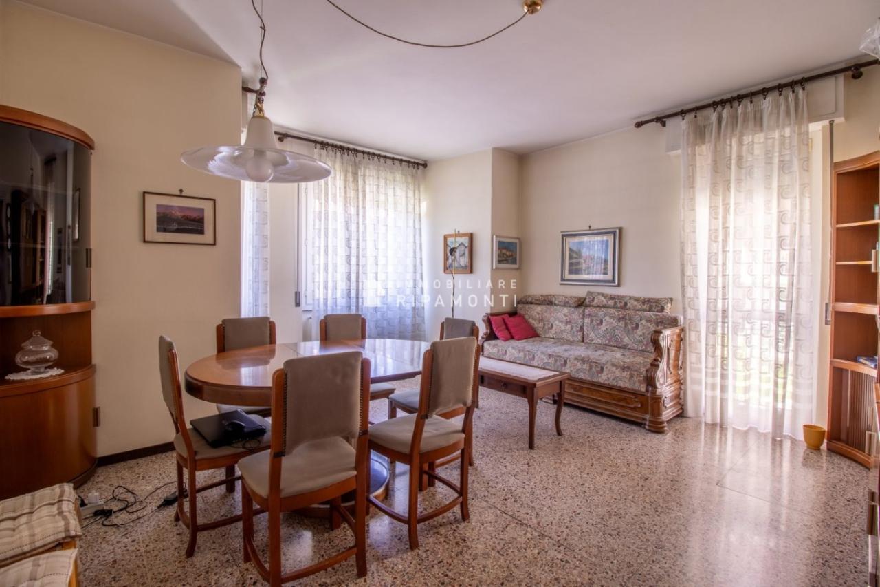 Vendita Trivani, Lecco foto