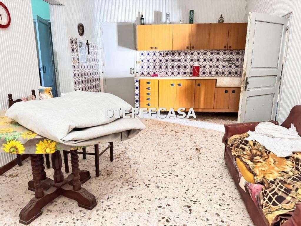 Vendita vendita, Marsala foto